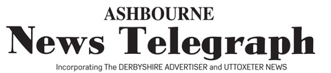 ASHbourne 13 Oct pg 1