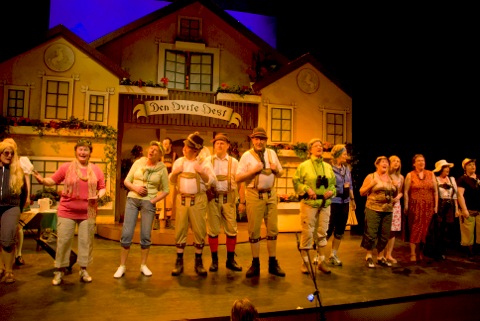 sommer i tyrol02